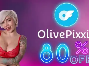 Chaturbate Live Sex Cam of daddyspixxie