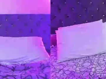 Chaturbate Adult Webcam of dark__danthe