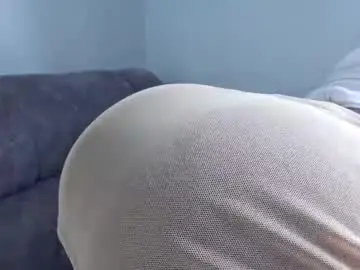 Chaturbate Free Live Porn of ebonycandymelani