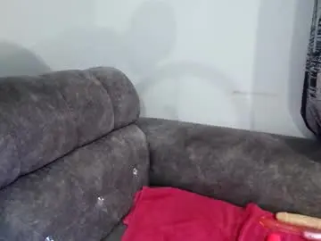 Chaturbate Free Porn Cam of ebonycandymelani