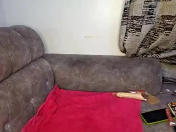 Chaturbate Best Webcam of ebonycandymelani