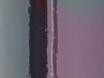 Chaturbate Adult Video Chat of ebonycandymelani