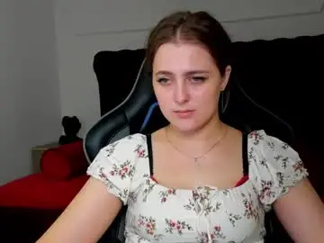 Chaturbate Live Sex of ellabells