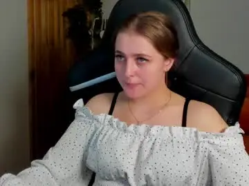 Chaturbate Best Webcam of ellabells