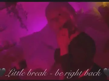 Chaturbate Best Webcam of eva_lawrence