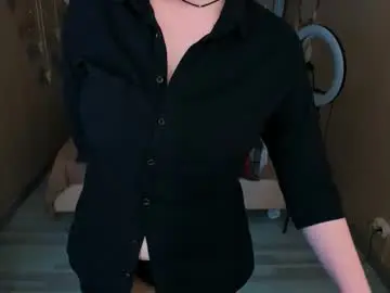 Chaturbate Free Live Porn of eva_lawrence