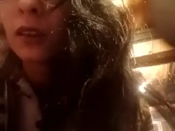 Chaturbate Live Sex of ganeshaaa__