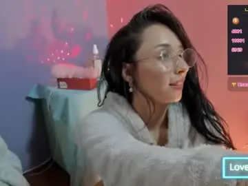Chaturbate Free Live Porn of ganeshaaa__