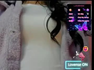 Chaturbate Adult Webcams of ganeshaaa__