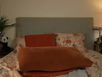 Chaturbate Adult Webcams of honeyyykate