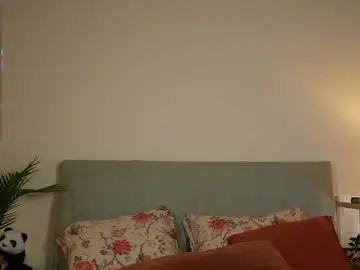 Chaturbate Live Sex of honeyyykate