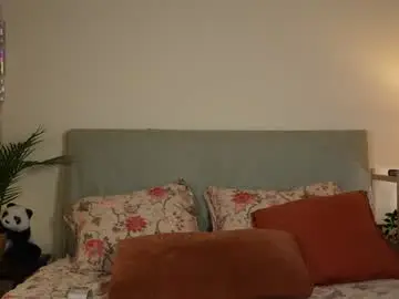 Chaturbate Live Sex of honeyyykate
