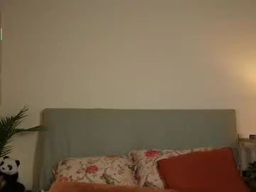 Chaturbate Live Sex of honeyyykate