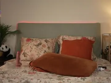 Chaturbate Sex Chat of honeyyykate