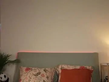 Chaturbate Free Live Porn of honeyyykate