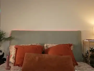 Chaturbate Sex Chat of honeyyykate