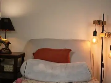 Chaturbate Live Sex of honeyyykate