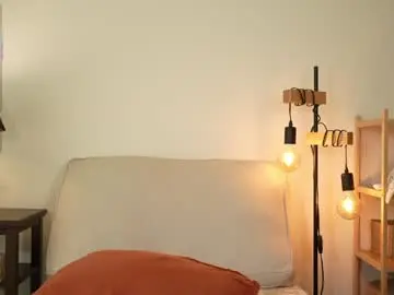 Chaturbate Sex Chat of honeyyykate