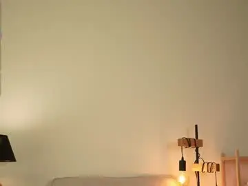 Chaturbate Best live sex cam show of honeyyykate