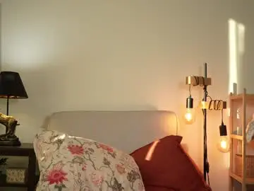 Chaturbate Free Live Porn of honeyyykate