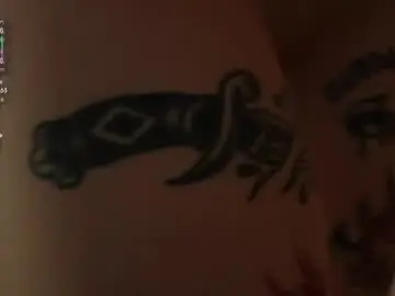 Chaturbate Adult Video Chat of honeyyykate