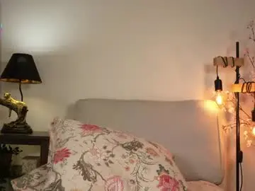 Chaturbate Best Webcam of honeyyykate