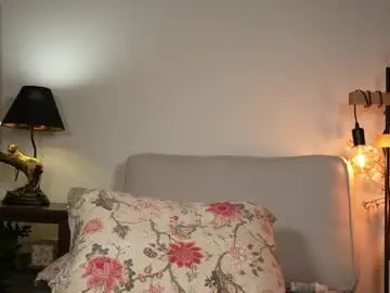 Chaturbate Free Porn Cam of honeyyykate