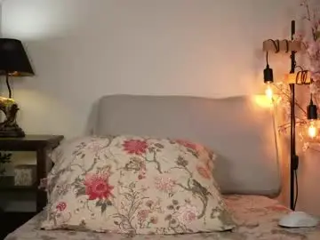 Chaturbate Sex Chat of honeyyykate