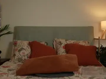 Chaturbate Watch Live Sex Cams of honeyyykate