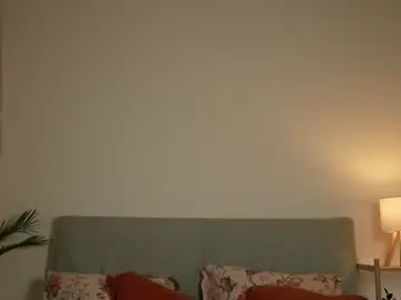 Chaturbate Free Porn Cam of honeyyykate