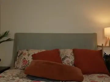 Chaturbate Watch Live Sex Cams of honeyyykate