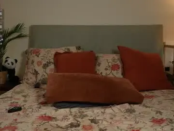 Chaturbate Adult Webcam of honeyyykate