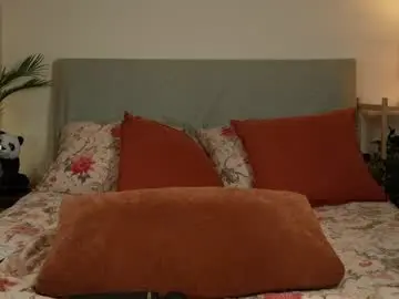 Chaturbate Free Live Porn of honeyyykate