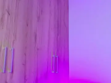 Chaturbate Private Sex Chat of isahilton1