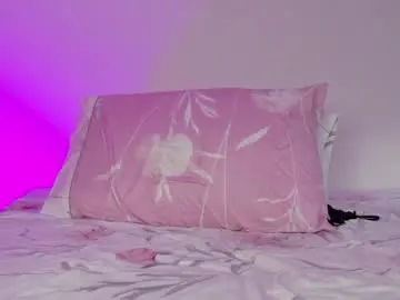 Chaturbate Best Webcam of isahilton1