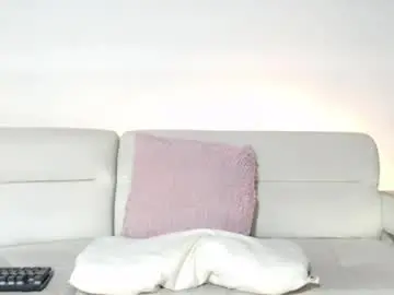 Chaturbate Live Sex of johnduboa