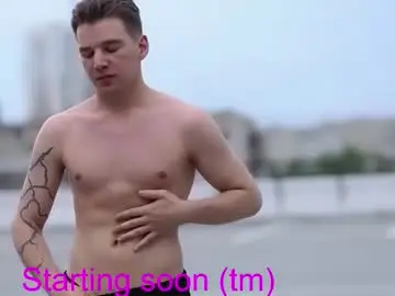 Chaturbate Private Sex Chat of justin_reed