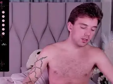 Chaturbate Adult Webcam of justin_reed