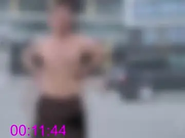 Chaturbate Adult Video Chat of justin_reed