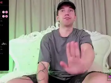Chaturbate Watch Live Sex Cams of justin_reed