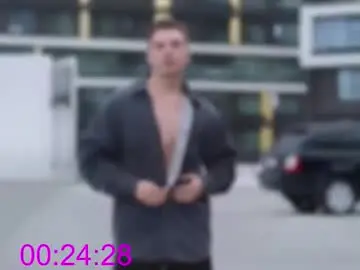 Chaturbate Adult Video Chat of justin_reed