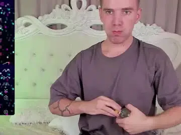 Chaturbate Adult Webcam of justin_reed