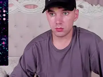 Chaturbate Adult Webcam of justin_reed