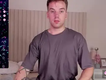 Chaturbate Sex Cam of justin_reed