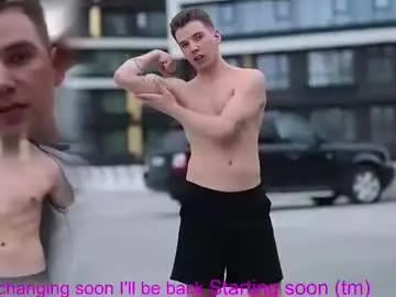 Chaturbate Best live sex cam show of justin_reed