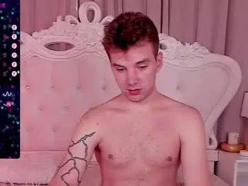 Chaturbate Sex Chat of justin_reed