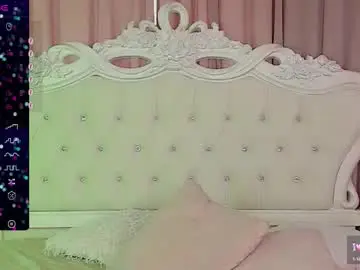 Chaturbate Watch Live Sex Cams of justin_reed