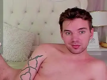 Chaturbate Live Sex of justin_reed