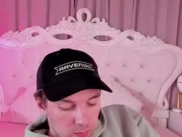 Chaturbate Free Live Porn of justin_reed