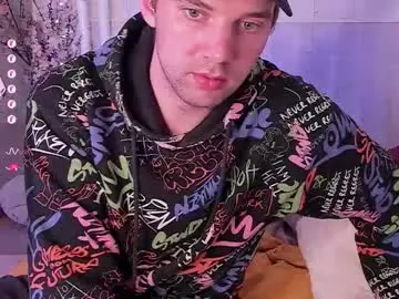 Chaturbate Adult Video Chat of justin_reed